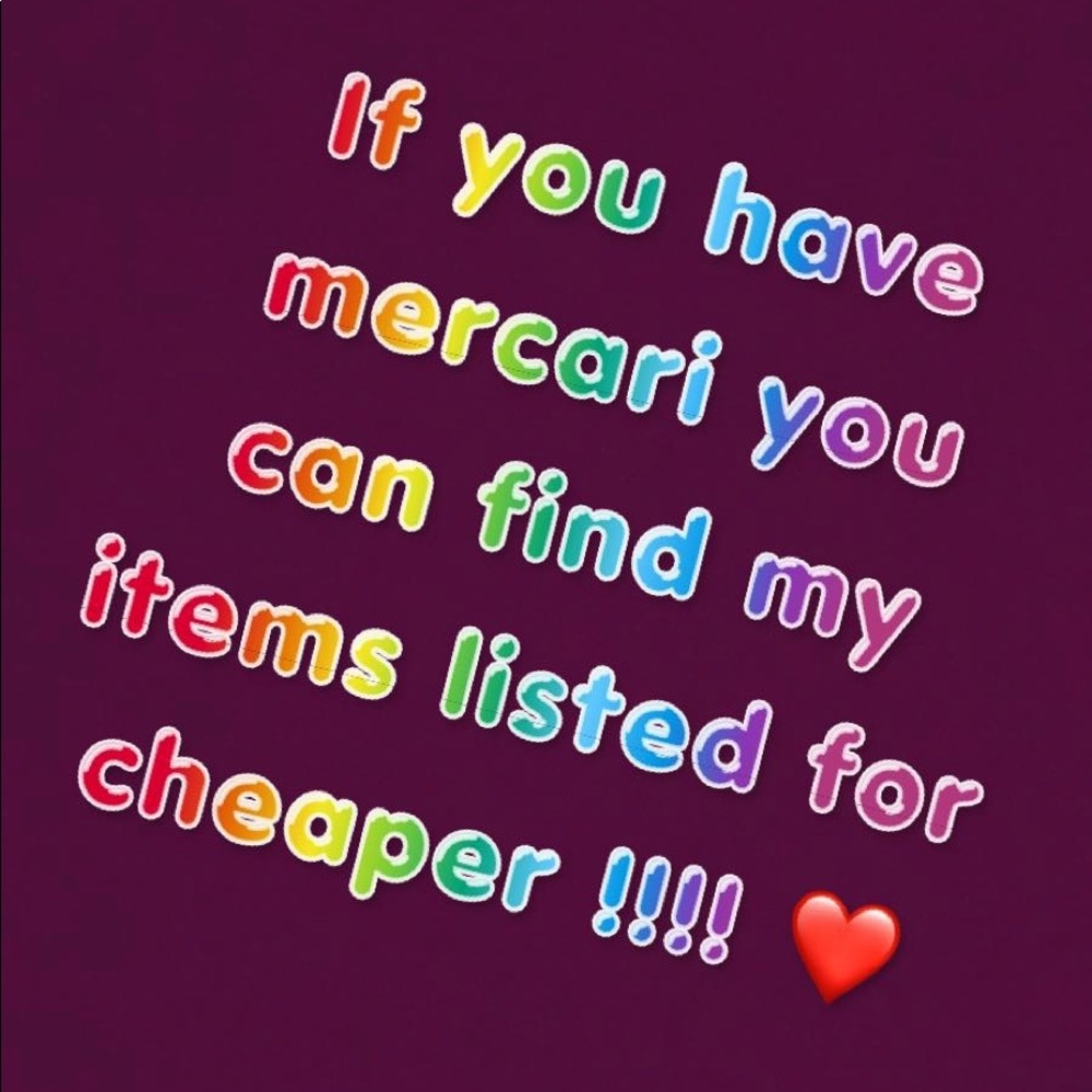 Discount price